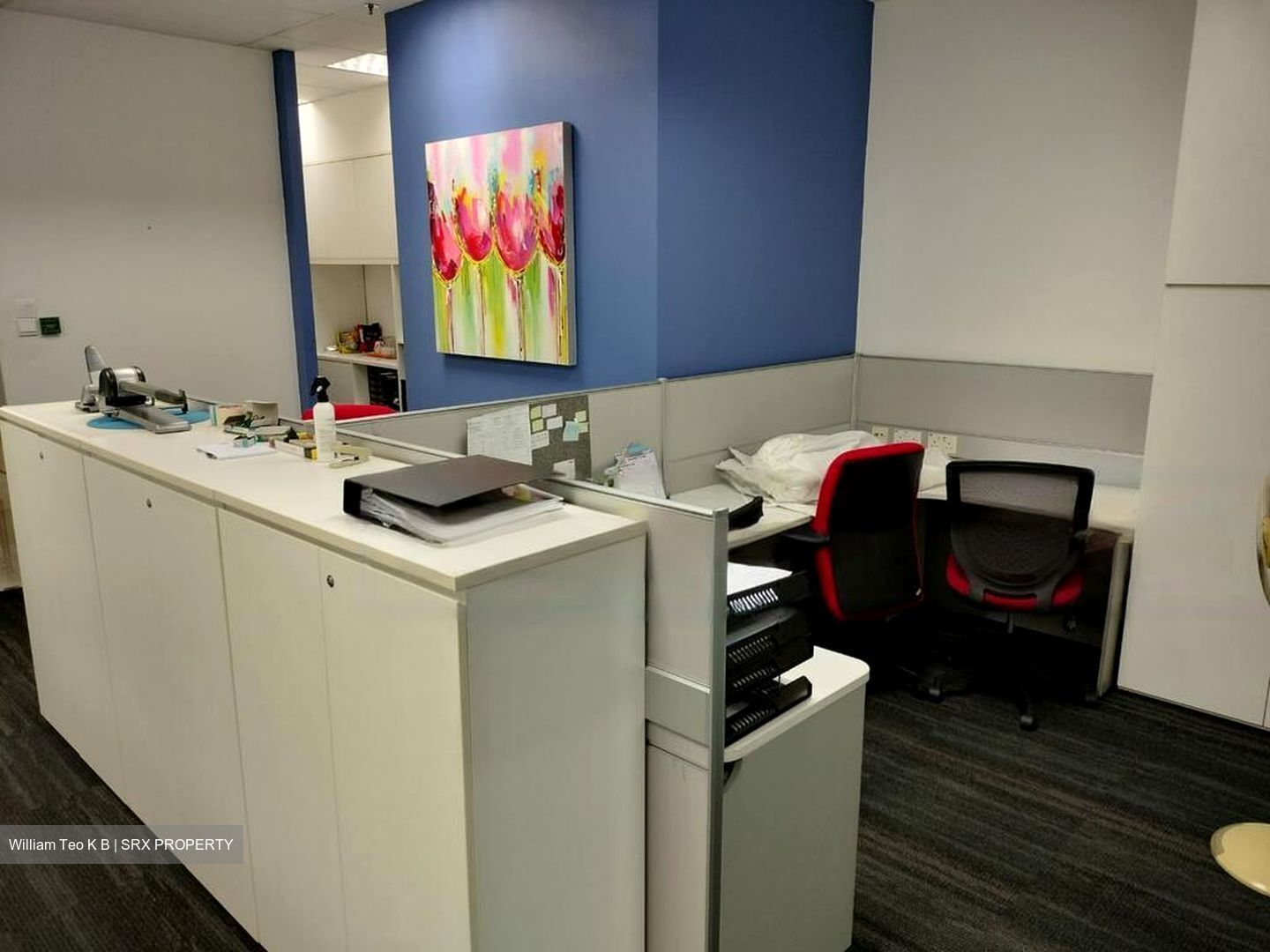 Sif Building (D1), Office #471445771